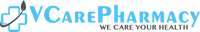Brainingcamp Logo