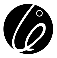 Six Degrees Team Logo
