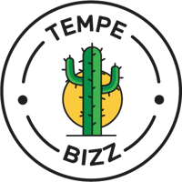 Mobile App Development Company