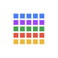 Cubby Storage Logo
