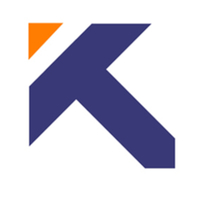 Web, Ecommerce, HubSpot, Mobile App & Software Development Company