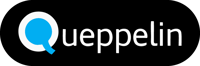 queppelin