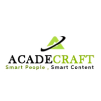 Acadecraft