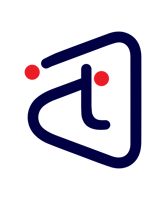 Arystech Logo