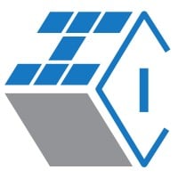 innophase iot