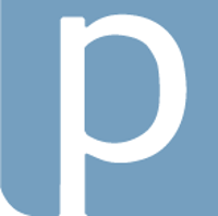 Plego Technologies - Shaping the Future of Technology