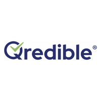 Qredible develops compliance management automation software and supply chain automation for CBD, hemp, nutraceutical, peptides, life sciences, and nutritional supplement businesses.