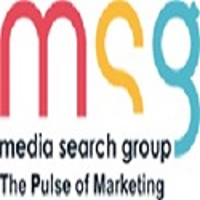 MSG - Media Search Group