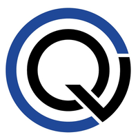 Cybersecurity Chicago