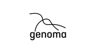 genoma labs