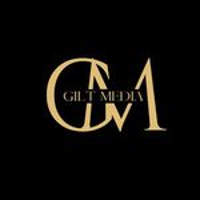 Gilt Media - Advertising and Marketing