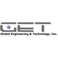 Global Engineering & Technology, Inc. (GET) Careers, Perks + Culture ...