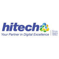 BIM Services Provider