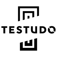 Testudo Logo