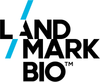 Landmark Logo