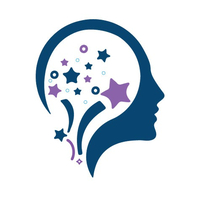 magicmind-technologies