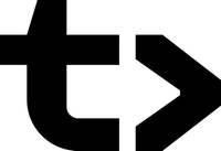 tmg logo