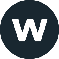 Wilbur Labs