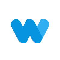 Wave.video logo
