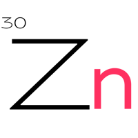 digital marketing agency