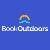 BookOutdoors