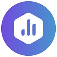 databox
