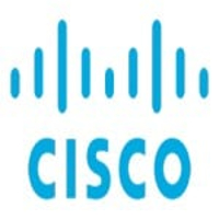 Cisco tech blog