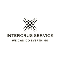 Intercrus Service