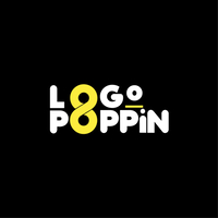 LogoPoppin