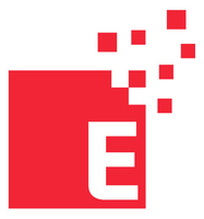Esker logo