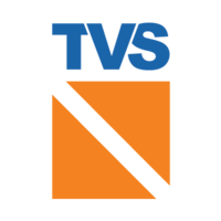 tvs next