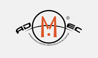 ADMEC Multimedia Institute