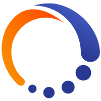 Canopy RMM Software