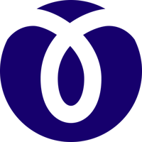 Dimagi