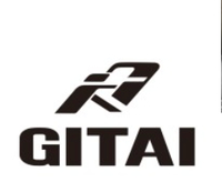GITAI logo