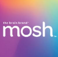 MOSH logo