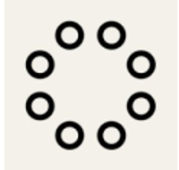 Sightglass Partners logo