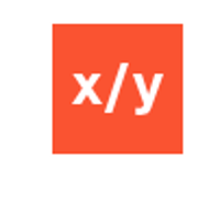 XY Retail logo