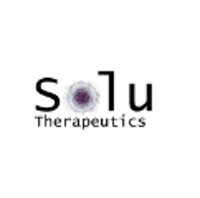 Solu Therapeutics logo