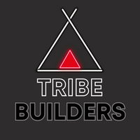 Tribe Builders Fitness Sales