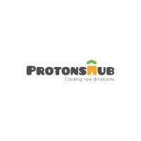Protonshub Technologies