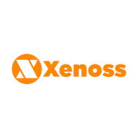 Xenoss