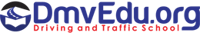 dmvedu.org