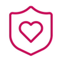 medicalrecords.com