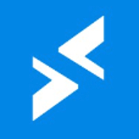 BoardProspects logo