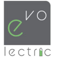 evolectric logo