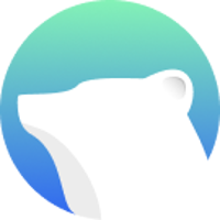 Bearworks AI Dialer