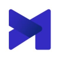Mokkup.ai Logo