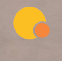 SoLo Funds logo