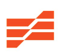 tquila automation logo